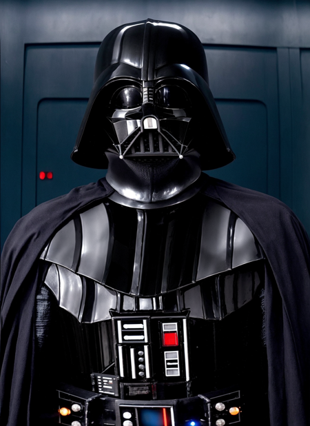 00088-1960709781-from Star Wars ,  (extremely intricate_1.3), (realistic), Darth Vader, movie screencap.png